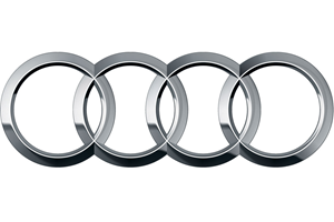 Instant Audi credit on the South Coast