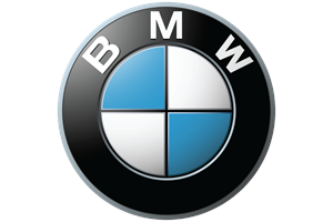 Instant BMW credit on the South Coast