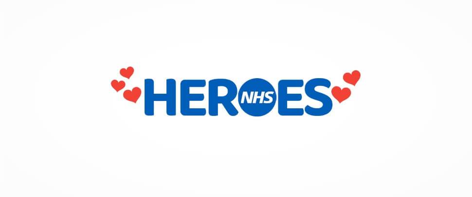 Our NHS Heroes