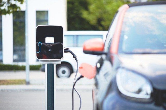 Government grants cutbacks affect electric car subsidies