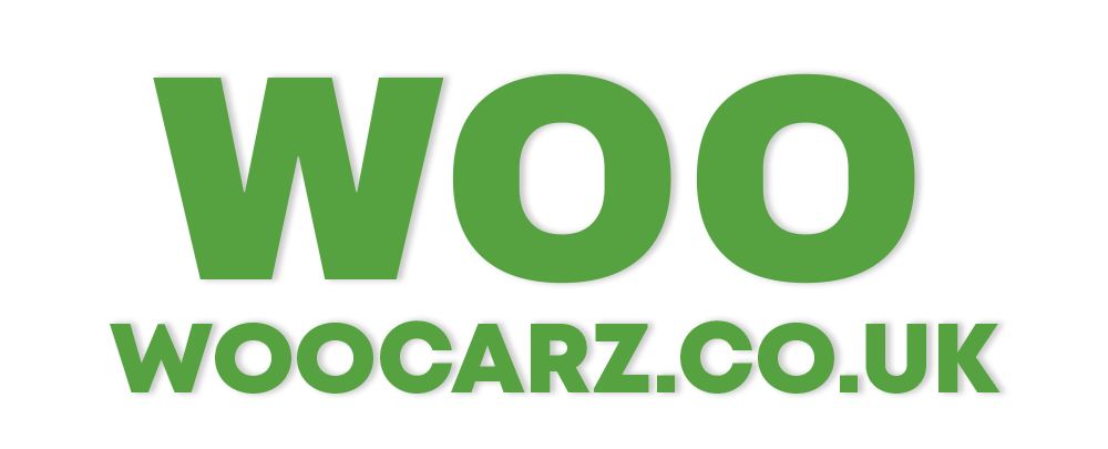 Woocarz Car Sales & Finance